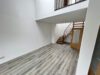 gemütliche 2-Zimmer Maisonettewohnung - Wohnzimmer